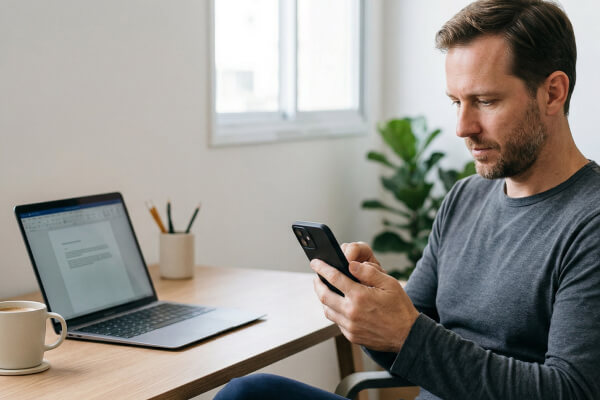 O papel do site como principal canal de vendas da marca 1 Kamus - thumb estrutura sobre estetica o que o dado nos ensina