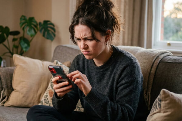 Kamus - thumb por que isso importa para o modelo de negocio