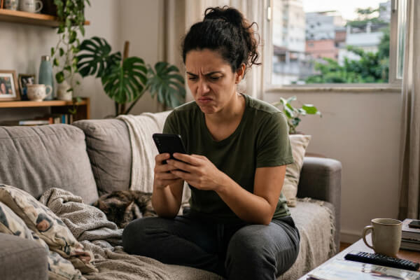 Kamus - thumb vamos usar um exemplo pratico de uma pizzaria ficticia