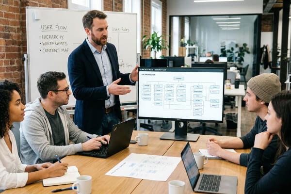 thumb-engenharia-digital-do-metodo-kanvas-e-kronos thumb-engenharia-digital-do-metodo-kanvas-e-kronos