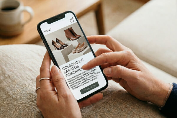 thumb-paralisia-de-decisao-e-lei-de-hick thumb-paralisia-de-decisao-e-lei-de-hick