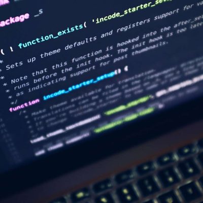 bg-hero-serviço-suporte-wordpress