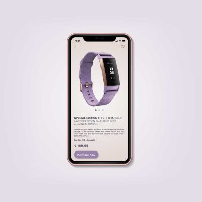 Black Friday: crie páginas de vendas matadoras