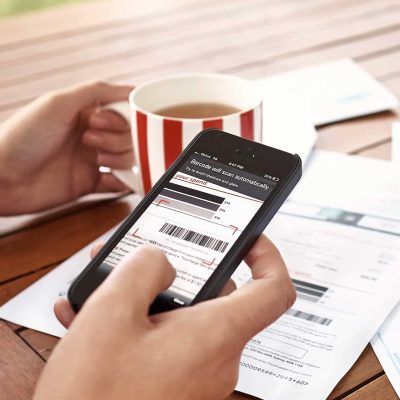 Black Friday: crie uma estratégia para boletos não pagos Black Friday: crie uma estratégia para boletos não pagos