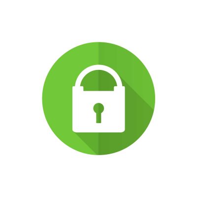 Black Friday: Invista sempre na segurança com certificação SSL Black Friday: Invista sempre na segurança com certificação SSL