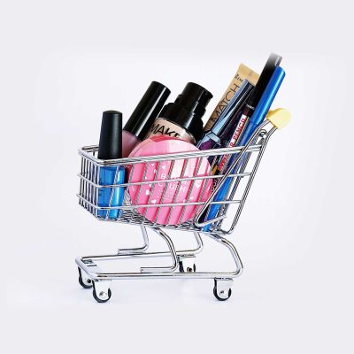 Black Friday: o checkout do seu e-commerce precisa ser transparente Black Friday: o checkout do seu e-commerce precisa ser transparente