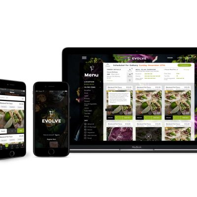 Black Friday: o seu e-commerce precisa ser responsivo para vender