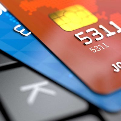 Black Friday: ofereça a mescla de opções de pagamento