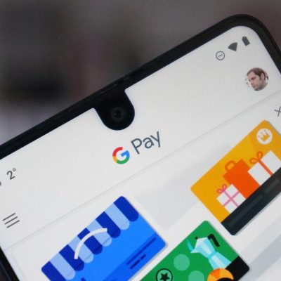 Black Friday: ofereça formas de pagamentos de empresas de tecnologia