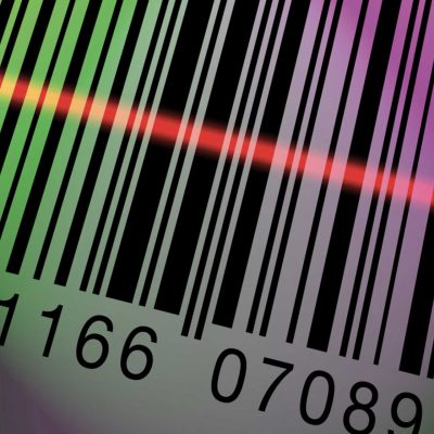 Black Friday: sempre ofereça o boleto bancário como forma de pagamento Black Friday: sempre ofereça o boleto bancário como forma de pagamento