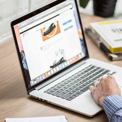 bg-top-servico-infoproduto