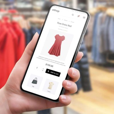 imagem-destacada-10-melhores-praticas-para-a-sua-loja-virtual-vender-mais imagem-destacada-10-melhores-praticas-para-a-sua-loja-virtual-vender-mais