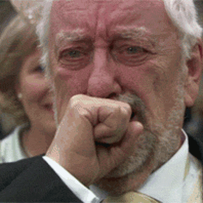 imagem-destacada-8-motivos-para-a-sua-marca-nao-comprar-seguidores