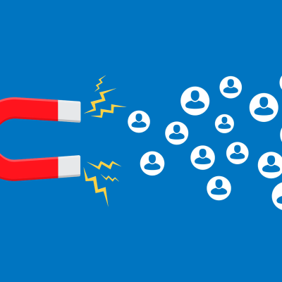 imagem-destacada-a-diferenca-entre-outbound-e-inbound-marketing