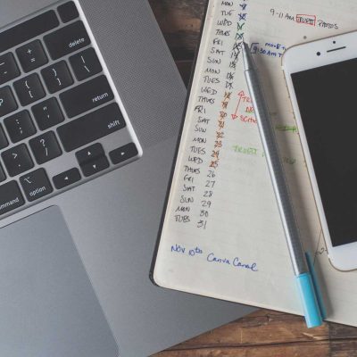 imagem-destacada-a-importancia-da-producao-de-conteudo-nao-so-na-quarentena imagem-destacada-a-importancia-da-producao-de-conteudo-nao-so-na-quarentena