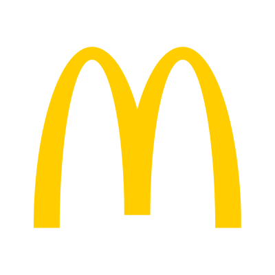 imagem-destacada-a-marca-da-sua-empresa-e-memoravel