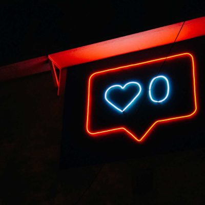 imagem-destacada-a-sua-empresa-equilibra-bem-as-publicacoes-de-engajamento-com-as-de-divulgacao