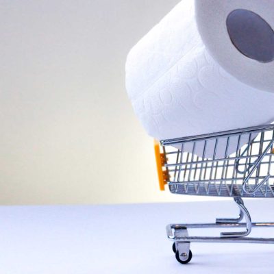 imagem-destacada-abrimos-mais-de-uma-loja-virtual-por-minuto-no-brasil-durante-a-pandemia