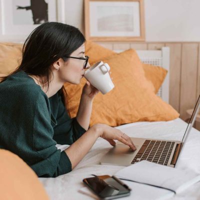 imagem-destacada-ainda-vale-a-pena-ter-um-site-para-a-sua-empresa imagem-destacada-ainda-vale-a-pena-ter-um-site-para-a-sua-empresa