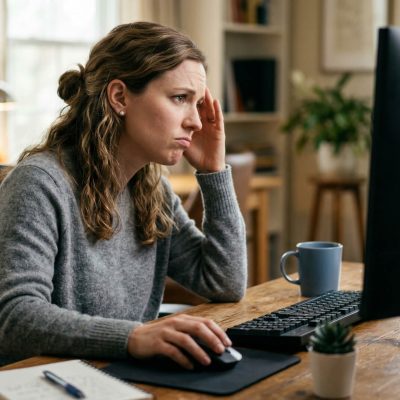 imagem-destacada-arquitetura-da-informacao-por-que-o-seu-site-bonito-pode-estar-matando-o-seu-negocio imagem-destacada-arquitetura-da-informacao-por-que-o-seu-site-bonito-pode-estar-matando-o-seu-negocio