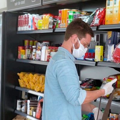 imagem-destacada-autoatendimento-pode-ser-uma-nova-forma-de-fazer-compras-no-mercado