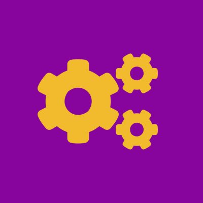 imagem-destacada-automacao-de-marketing-entenda-como-ela-gera-beneficios-para-o-seu-negocio-digital