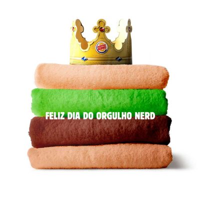 imagem-destacada-burger-king-brasil-faz-acao-no-dia-do-orgulho-nerd