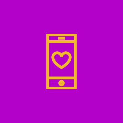 imagem-destacada-como-a-experiencia-do-usuario-impacta-seu-modelo-de-negocio