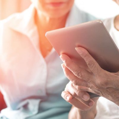 imagem-destacada-como-adaptar-a-pagina-de-vendas-da-sua-marca-para-diferentes-tipos-de-mercado imagem-destacada-como-adaptar-a-pagina-de-vendas-da-sua-marca-para-diferentes-tipos-de-mercado