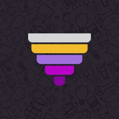 imagem-destacada-como-criar-um-funil-de-vendas-eficaz-na-pagina-de-venda-do-seu-produto-ou-servico