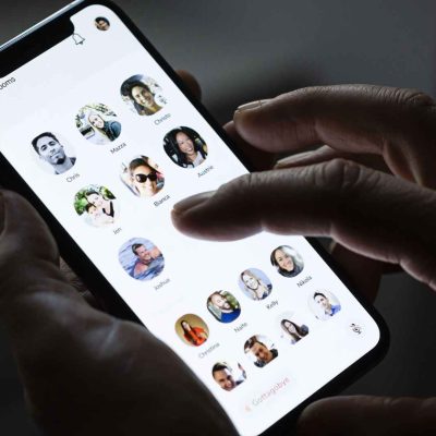 imagem-destacada-como-o-fear-of-missing-out-fomo-impacta-a-presenca-digital-da-sua-empresa imagem-destacada-como-o-fear-of-missing-out-fomo-impacta-a-presenca-digital-da-sua-empresa