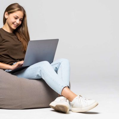 imagem-destacada-como-um-site-pode-ajudar-a-aumentar-a-visibilidade-da-sua-marca imagem-destacada-como-um-site-pode-ajudar-a-aumentar-a-visibilidade-da-sua-marca