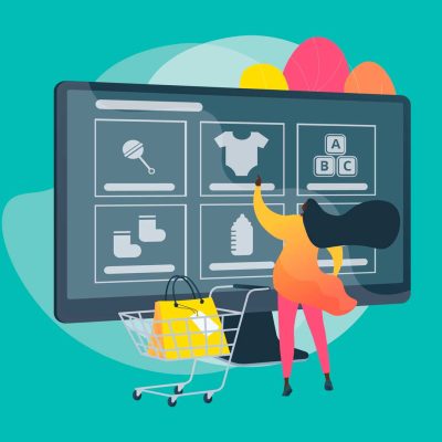 imagem-destacada-como-vender-sem-encher-o-saco-do-consumidor-na-internet