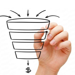 imagem-destacada-cristiano-santos-do-treino-ao-funil-como-pensar-a-jornada-do-aluno-no-digital