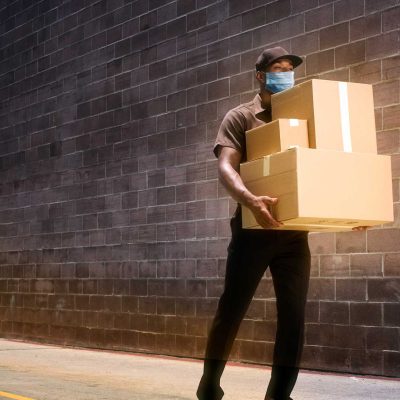 imagem-destacada-depois-da-pandemia-mais-de-50-das-empresas-manterao-as-mudancas