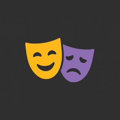 imagem-destacada-design-emocional-como-o-design-impacta-emocoes-e-decisoes