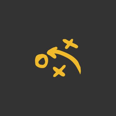 imagem-destacada-design-estrategico-como-transformar-estetica-em-negocio