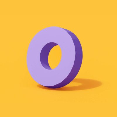 imagem-destacada-design-minimalista-para-sites-menos-e-mais-na-experiencia-digital