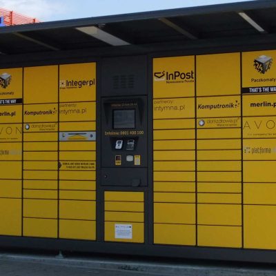 imagem-destacada-dhl-tenta-resolver-a-ultima-milha-do-e-commerce