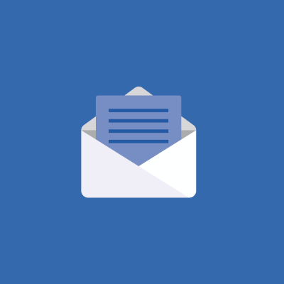 imagem-destacada-e-mail-marketing-ainda-gera-negocio-ou-ja-morreu