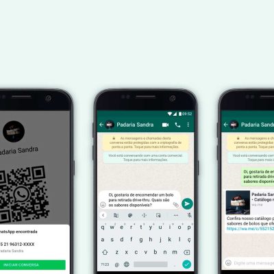 imagem-destacada-empresas-podem-divulgar-numero-comercial-no-whatsapp-business-com-qr-code imagem-destacada-empresas-podem-divulgar-numero-comercial-no-whatsapp-business-com-qr-code