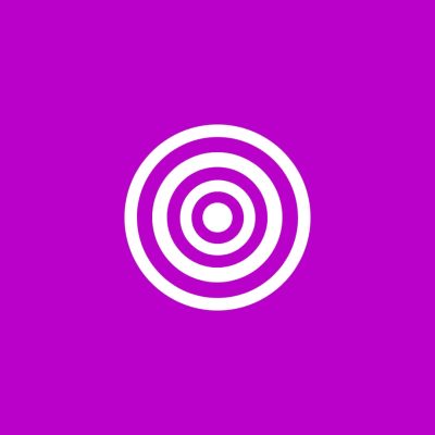 imagem-destacada-estrategia-digital-nao-comeca-no-marketing-comeca-no-modelo-de-negocio imagem-destacada-estrategia-digital-nao-comeca-no-marketing-comeca-no-modelo-de-negocio