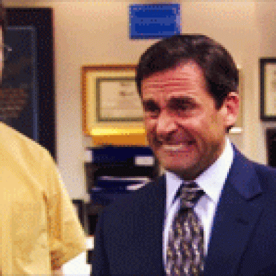 imagem-destacada-explicando-a-vergonha-alheia-do-cringe