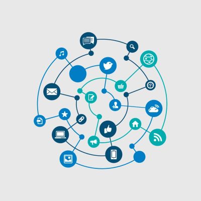 imagem-destacada-ferramentas-sua-academia-precisa-usar-crm-ep-03