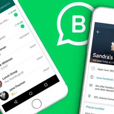 imagem-destacada-ferramentas-use-whatsapp-business-na-sua-academia-ep-04