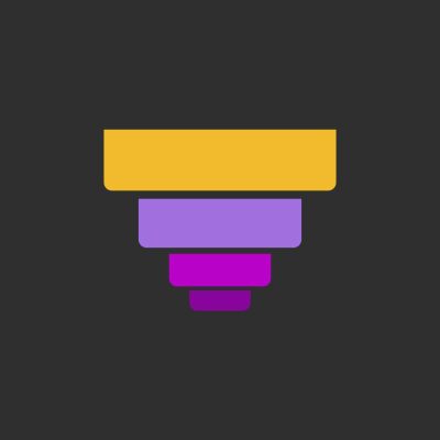 imagem-destacada-funil-de-vendas-estruturando-sites-para-gerar-mais-leads imagem-destacada-funil-de-vendas-estruturando-sites-para-gerar-mais-leads