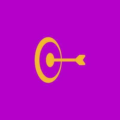 imagem-destacada-geo-o-novo-seo-preparando-seu-site-para-buscadores-generativos