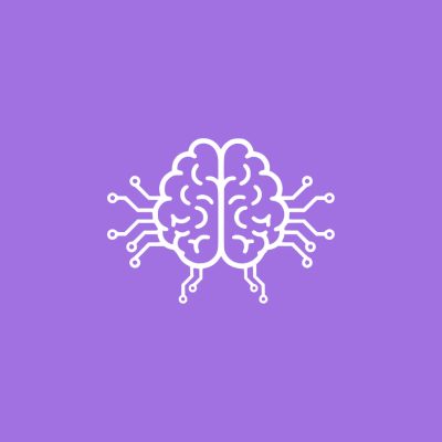 imagem-destacada-ia-nao-e-milagre-e-infraestrutura-de-negocio