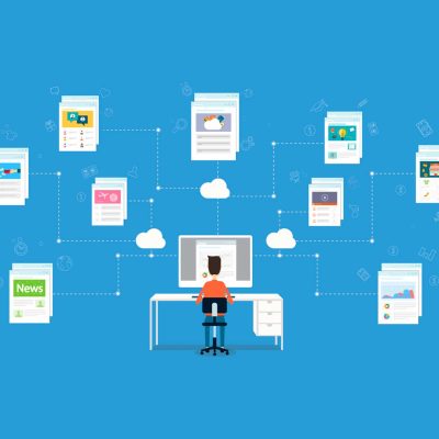 imagem-destacada-inboud-marketing-automatize-os-e-mails-da-sua-academia-ep-06