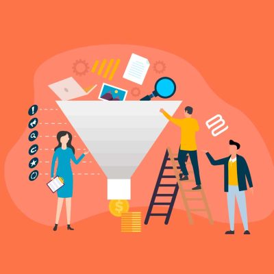 imagem-destacada-inboud-marketing-entendendo-o-funil-de-vendas-ep-05